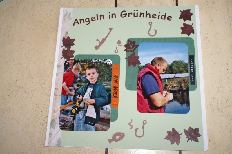 gruenheide002.jpg